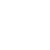 氮化鋁配套產品